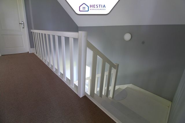 dom wolnostojący, 5 pokoi Golczewo. Zdjęcie 21