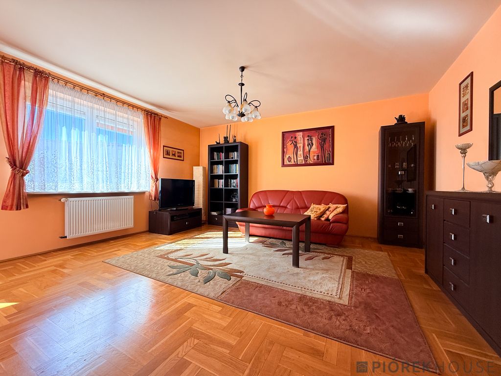 Mieszkanie 2-pokojowe Warszawa Targówek, ul. Malborska. Zdjęcie 1