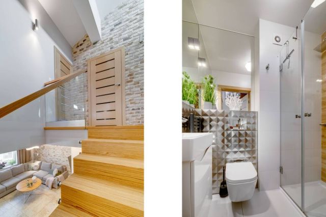 Mieszkanie 5-pokojowe Warszawa Białołęka, ul. Strumykowa. Zdjęcie 24