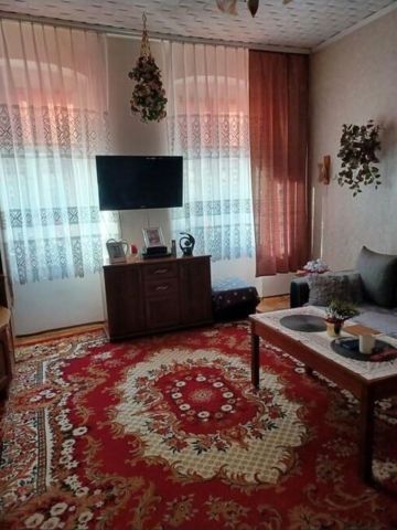 Mieszkanie 3-pokojowe Szczecin Centrum, ul. Władysława Łokietka. Zdjęcie 1