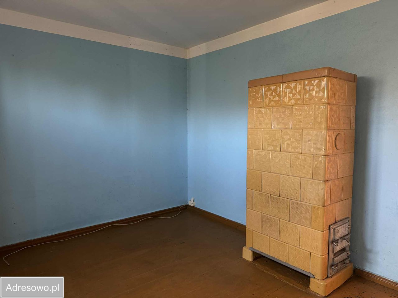 dom wolnostojący, 6 pokoi Stegny. Zdjęcie 17