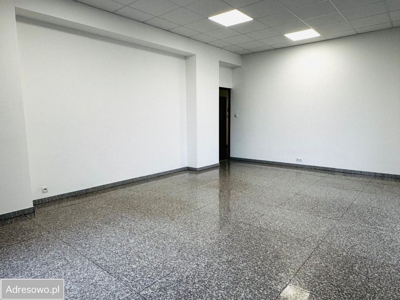 Biuro Wysoka, ul. Fiołkowa. Zdjęcie 18