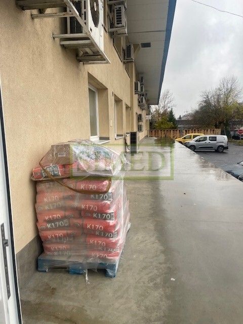 Biuro Warszawa Praga-Północ. Zdjęcie 9