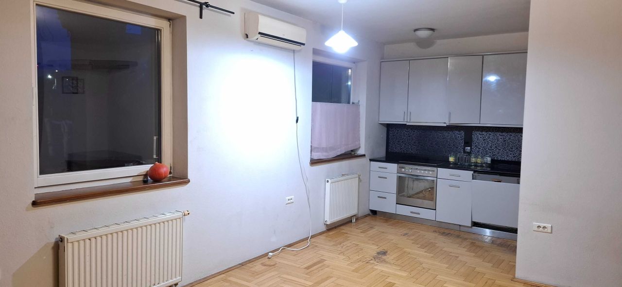 Mieszkanie 2-pokojowe Kraków Bronowice, ul. Juliusza Lea. Zdjęcie 5