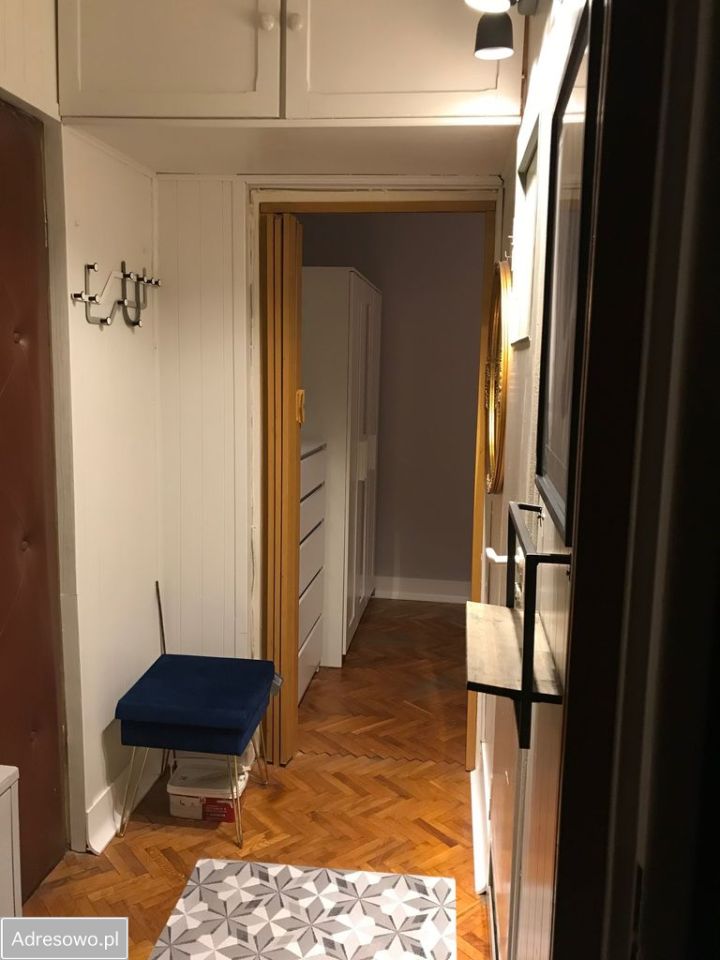 Mieszkanie 2-pokojowe Konin, ul. 11 Listopada. Zdjęcie 2