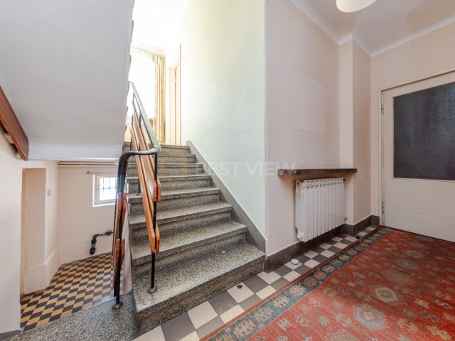 dom wolnostojący, 3 pokoje Warszawa Ursus, ul. Władysława Bieńczaka. Zdjęcie 15