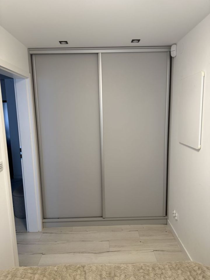 Mieszkanie 2-pokojowe Ropczyce, ul. Krakowska. Zdjęcie 2