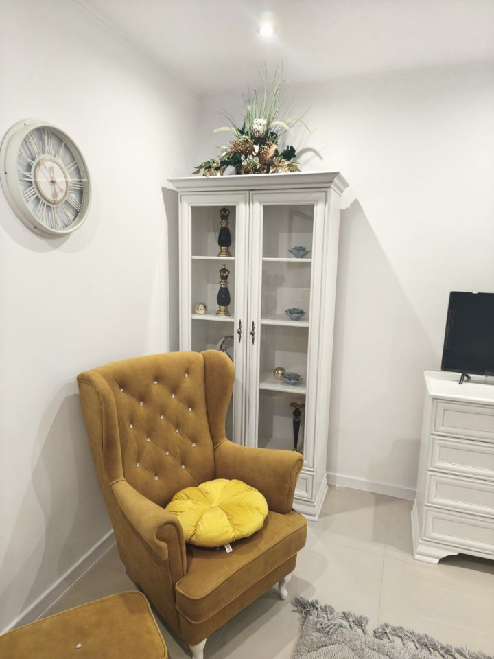 dom wolnostojący, 2 pokoje Rzędzianowice. Zdjęcie 13