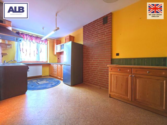 dom szeregowy, 5 pokoi Pruszcz Gdański, ul. Pogodna. Zdjęcie 27