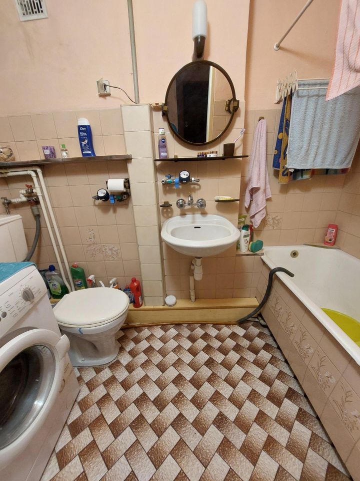 Mieszkanie 2-pokojowe Myszków, ul. Sikorskiego. Zdjęcie 8