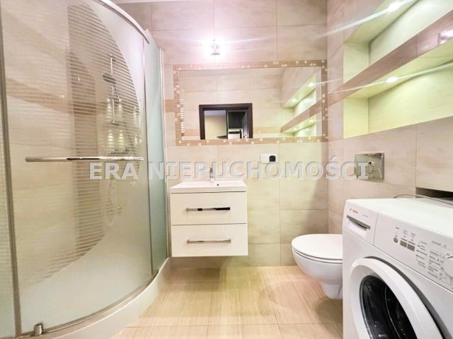 Mieszkanie 2-pokojowe Białystok Sienkiewicza, ul. Ogrodowa. Zdjęcie 13