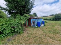 Działka rod Lublin. Zdjęcie 1