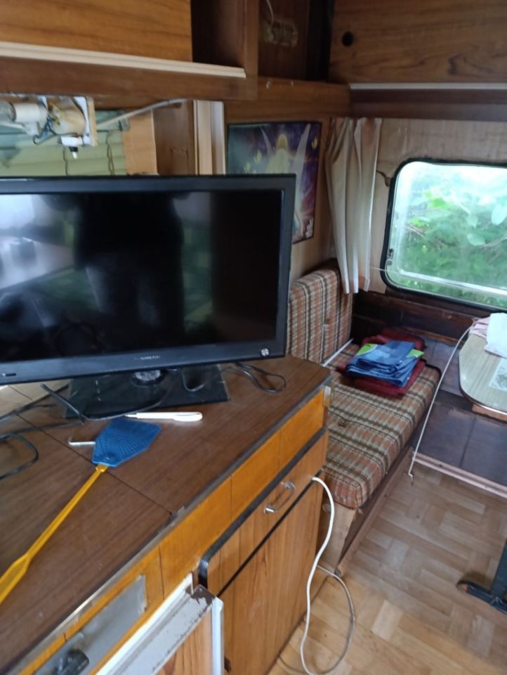 Działka rod Grudziądz. Zdjęcie 7