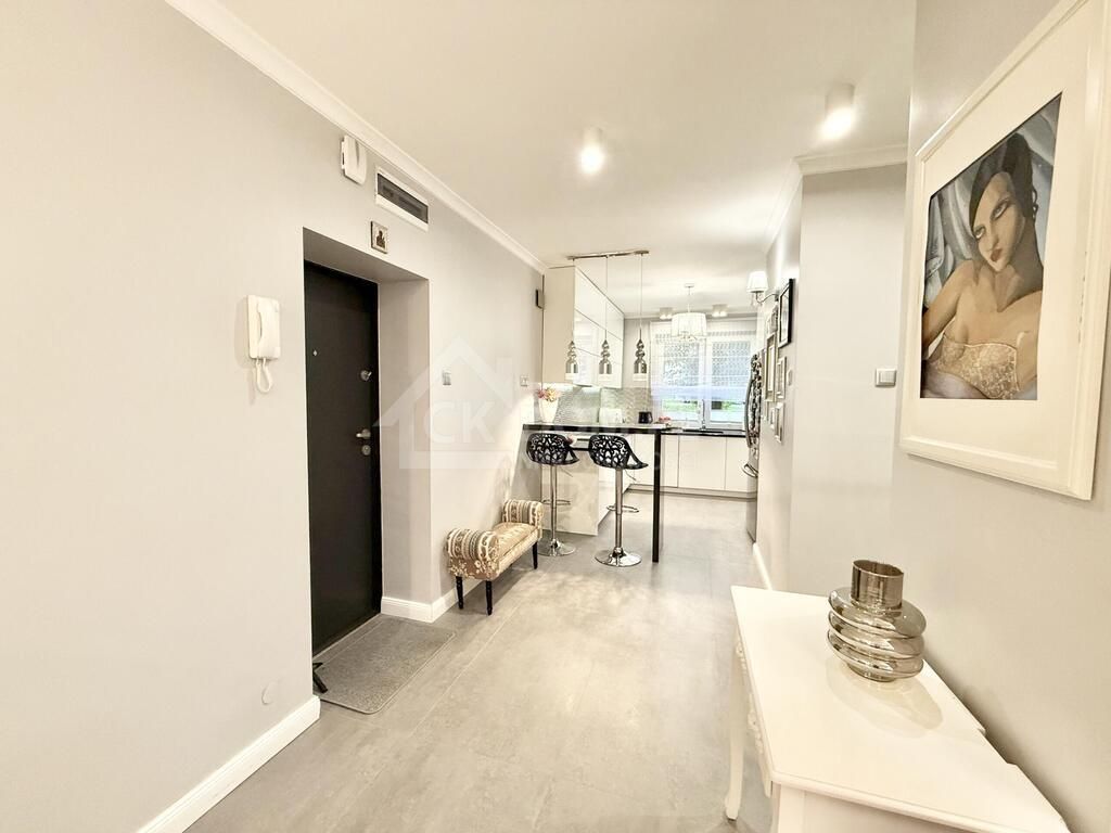 Mieszkanie 3-pokojowe Kielce. Zdjęcie 16