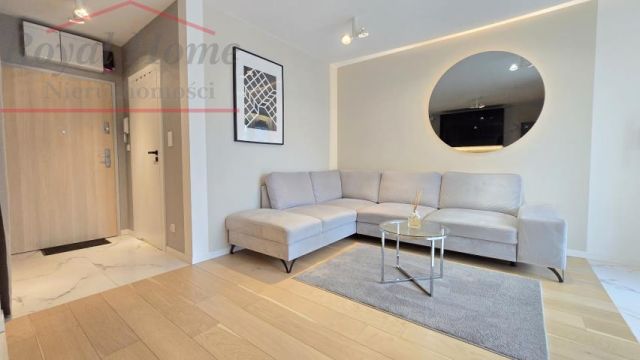 Mieszkanie 2-pokojowe Wrocław Stare Miasto, ul. Trzemeska. Zdjęcie 4