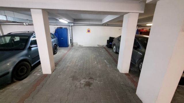 Mieszkanie 3-pokojowe Kielce Podkarczówka, ul. Hugona Kołłątaja. Zdjęcie 9