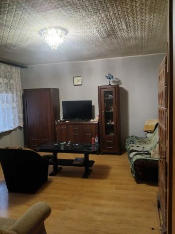 Mieszkanie 3-pokojowe Brody. Zdjęcie 1