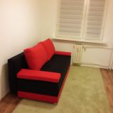 Mieszkanie 3-pokojowe Katowice Wełnowiec, ul. ks. Piotra Ściegiennego. Zdjęcie 3