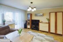 Mieszkanie 3-pokojowe Łódź Bałuty, ul. Sobótki. Zdjęcie 4