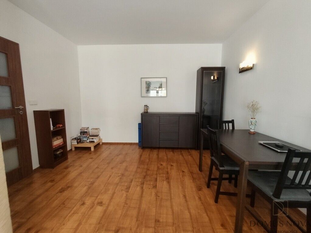 Mieszkanie 2-pokojowe Warszawa Mokotów, ul. Wyględowska. Zdjęcie 6