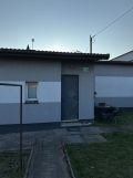 bliźniak, 2 pokoje Biała Podlaska, ul. Żurawia. Zdjęcie 1
