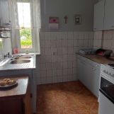 dom wolnostojący Zawidów, ul. Lubelska. Zdjęcie 2