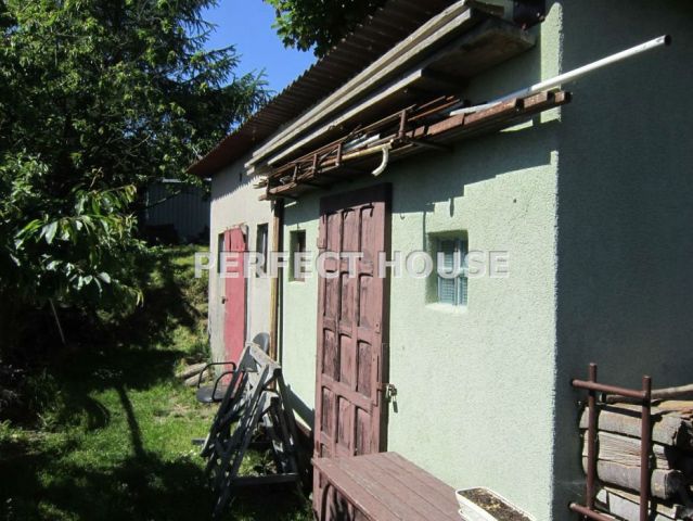 Lokal Gryfice. Zdjęcie 3
