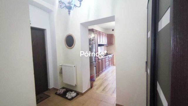 Mieszkanie 3-pokojowe Nowa Ruda, ul. Armii Krajowej. Zdjęcie 8