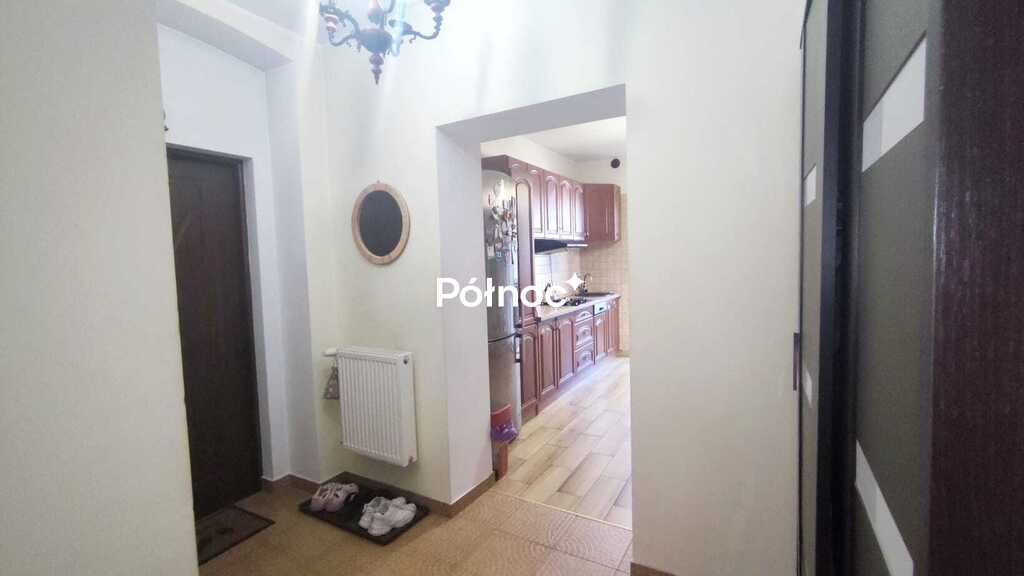 Mieszkanie 3-pokojowe Nowa Ruda, ul. Armii Krajowej. Zdjęcie 8