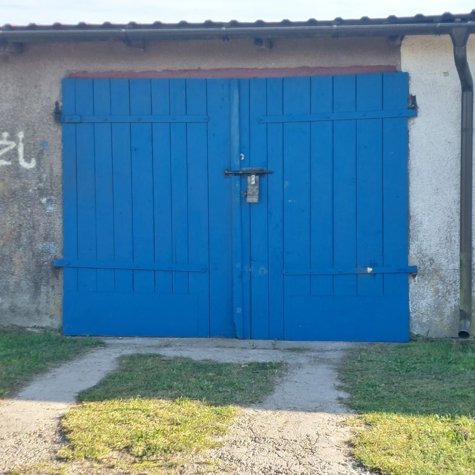 Mieszkanie 3-pokojowe Słosinko. Zdjęcie 14