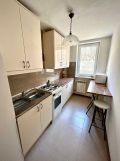 Mieszkanie 2-pokojowe Warszawa Bemowo, ul. Jana Blatona. Zdjęcie 3