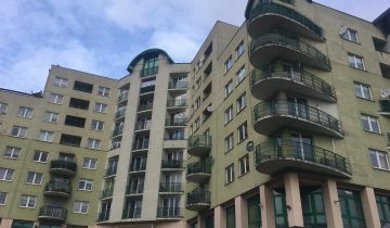 Mieszkanie 3-pokojowe Wrocław Śródmieście, ul. gen. Kazimierza Pułaskiego 49