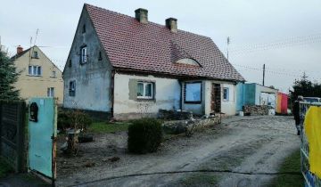dom wolnostojący, 5 pokoi Przyborów