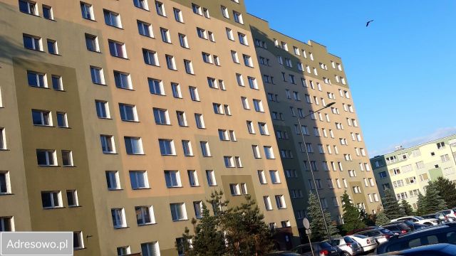 Mieszkanie 2-pokojowe Warszawa Ursus, ul. Zagłoby. Zdjęcie 1