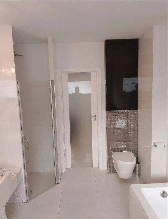 dom wolnostojący, 4 pokoje Nowe Gizewo. Zdjęcie 22