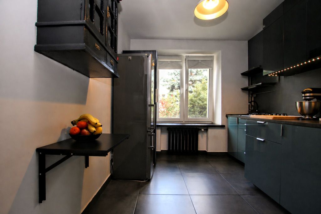 Mieszkanie 2-pokojowe Rzeszów, ul. ks. Józefa Jałowego. Zdjęcie 8