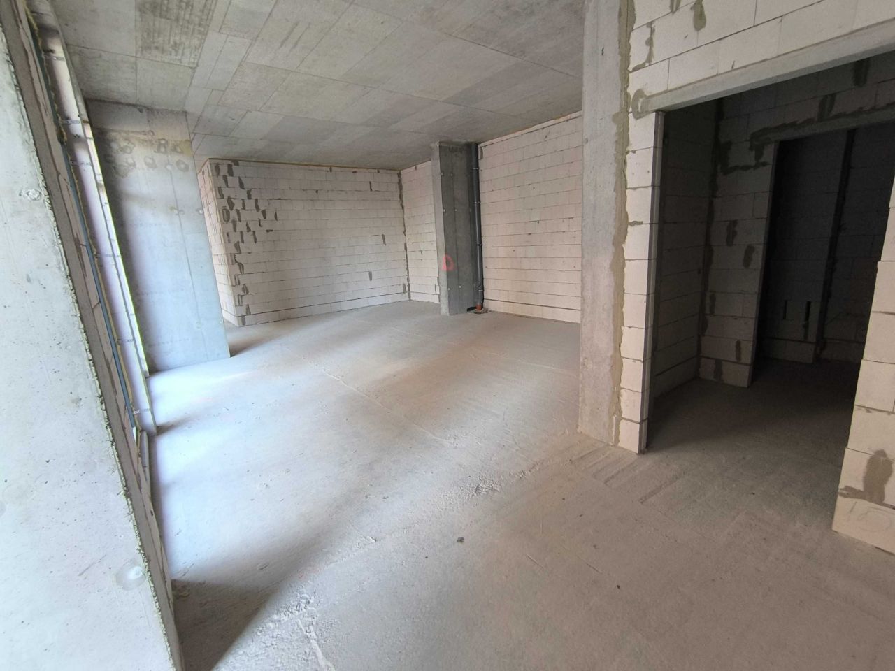 Lokal Radzymin, ul. Juliusza Słowackiego. Zdjęcie 5