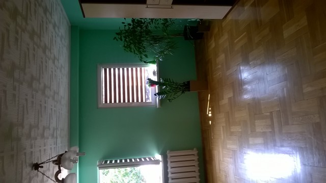 Mieszkanie 2-pokojowe Skarbimierz Osiedle, ul. Brzozowa. Zdjęcie 1