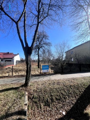 Działka inwestycyjna Bełchatów, ul. Józefa Piłsudskiego. Zdjęcie 7