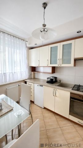 Mieszkanie 3-pokojowe Warszawa Białołęka, ul. Ceramiczna. Zdjęcie 1