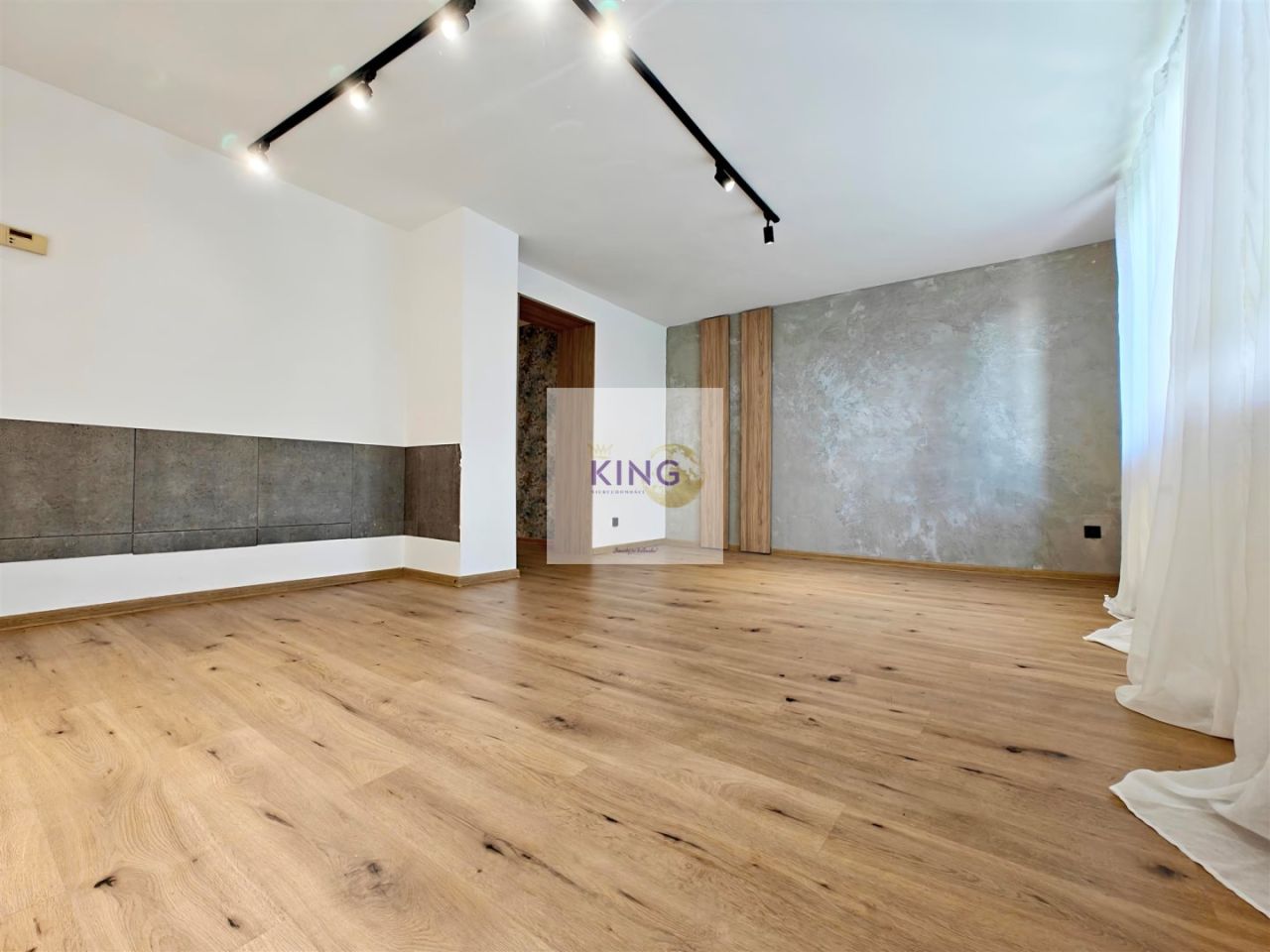 Mieszkanie 2-pokojowe Szczecin Pogodno. Zdjęcie 3