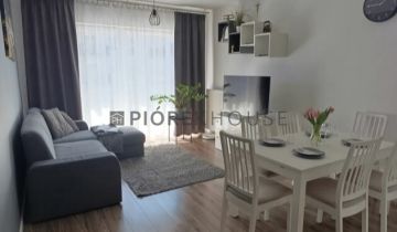 Mieszkanie 3-pokojowe Warszawa Białołęka, ul. Dionizosa
