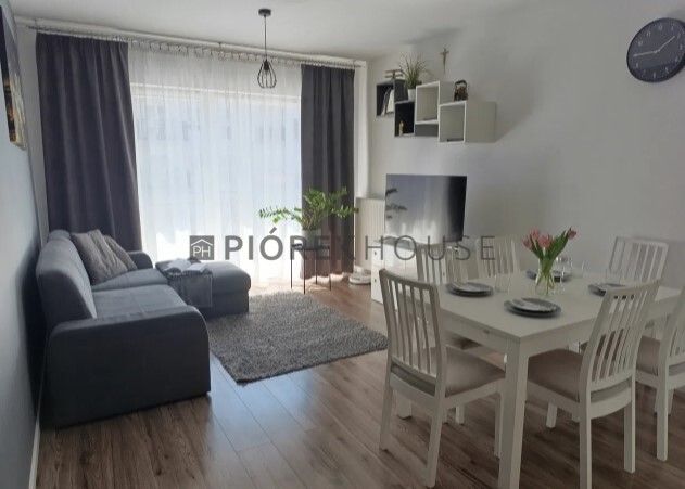 Mieszkanie 3-pokojowe Warszawa Białołęka, ul. Dionizosa