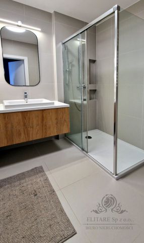 Mieszkanie 3-pokojowe Wrocław Maślice. Zdjęcie 16