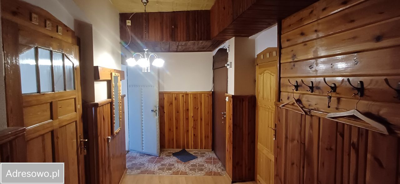 Mieszkanie 4-pokojowe Zgorzelec, ul. Mariana Langiewicza. Zdjęcie 16