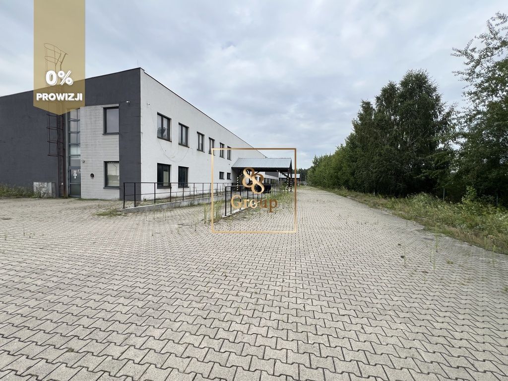 Nieruchomość komercyjna Kosewo. Zdjęcie 15