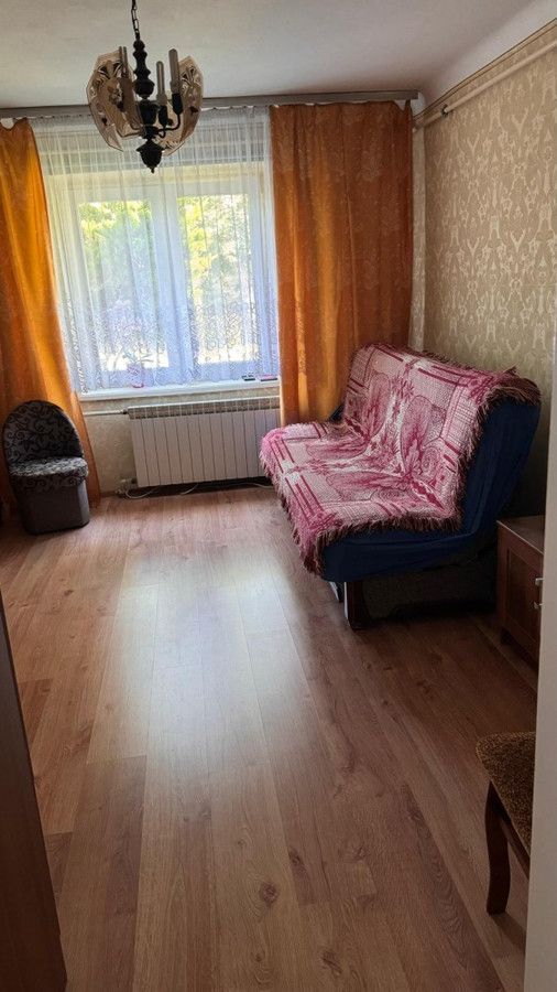 dom wolnostojący, 4 pokoje Wilga. Zdjęcie 7