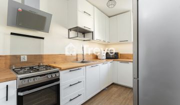 Mieszkanie 2-pokojowe Gdańsk Chełm, ul. prof. Józefa Więckowskiego