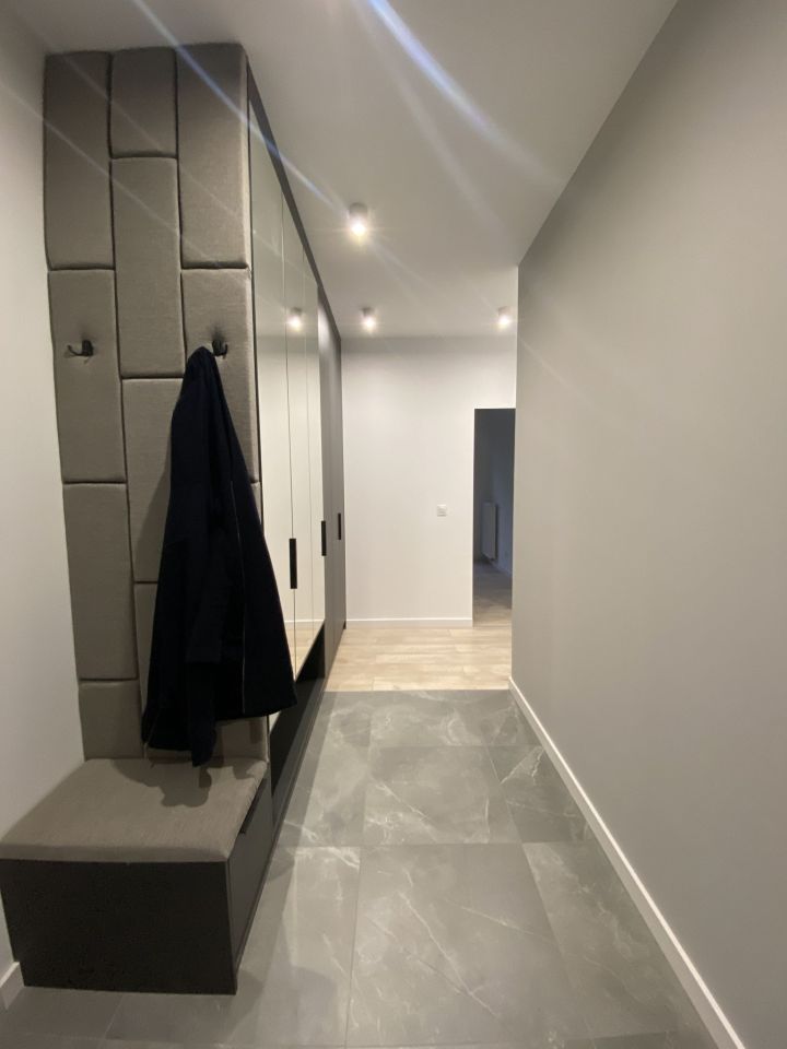 Mieszkanie 3-pokojowe Kraków Bronowice Małe, ul. Kompozytorów. Zdjęcie 20