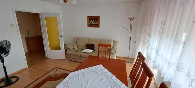 Mieszkanie 4-pokojowe Idzikowice, osiedle. Zdjęcie 1